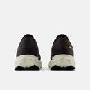 NB FuelCell Propel v5