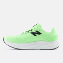 New Balance Fuelcell Propel V5 Chaussures Course (homme)