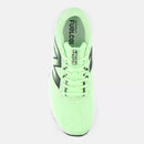 New Balance Fuelcell Propel V5 Chaussures Course (homme)