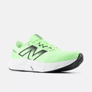 New Balance Fuelcell Propel V5 Chaussures Course (homme)