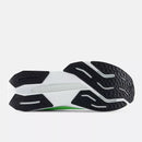 New Balance Fuelcell Propel V5 Chaussures Course (homme)