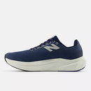 NB Fuelcell Propel V5 Chaussures Course (homme)