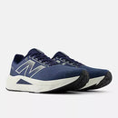 NB Fuelcell Propel V5 Chaussures Course (homme)
