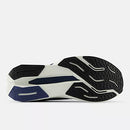 NB Fuelcell Propel V5 Chaussures Course (homme)