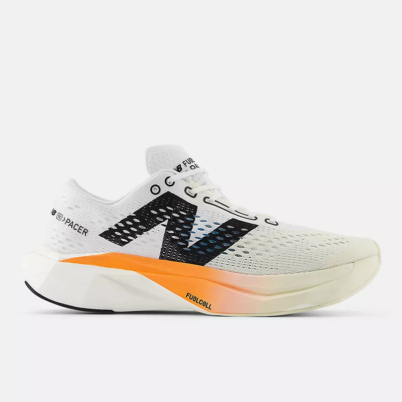 NB Fuelcell Supercomb Pacer V2 Chaussures Course (homme)