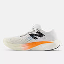 NB Fuelcell Supercomb Pacer V2 Chaussures Course (homme)
