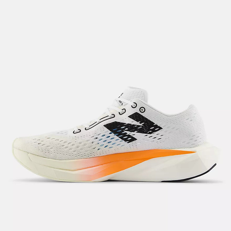 NB Fuelcell Supercomb Pacer V2 Chaussures Course (homme)