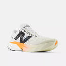 NB Fuelcell Supercomb Pacer V2 Chaussures Course (homme)