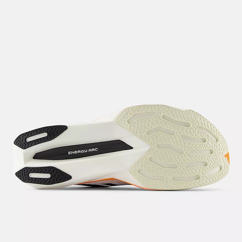 NB Fuelcell Supercomb Pacer V2 Chaussures Course (homme)