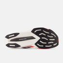 New Balance Fuelcell Supercomb Pacer V2 Chaussures Course (homme)