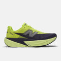 Chaussures de course New Balance Fuelcell Rebel V5 (homme)