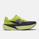 New Balance Fuelcell Rebel V5 Chaussures Course (homme)