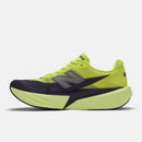 New Balance Fuelcell Rebel V5 Chaussures Course (homme)