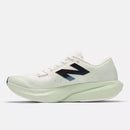 New Balance Fuelcell Rebel V4 Chaussures Course (homme)