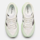 New Balance Fuelcell Rebel V4 Chaussures Course (homme)