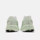 New Balance Fuelcell Rebel V4 Chaussures Course (homme)