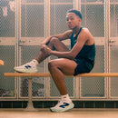 New Balance Fuelcell Rebel V4 Chaussures Course (homme)