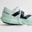 New Balance Fuelcell Rebel V4 Chaussures Course (homme)
