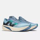 NB Fuelcell Rebel V4 Chaussures Course (homme)