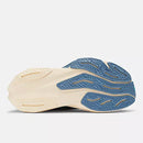 NB Fuelcell Rebel V4 Chaussures Course (homme)