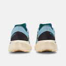 NB Fuelcell Rebel V4 Chaussures Course (homme)