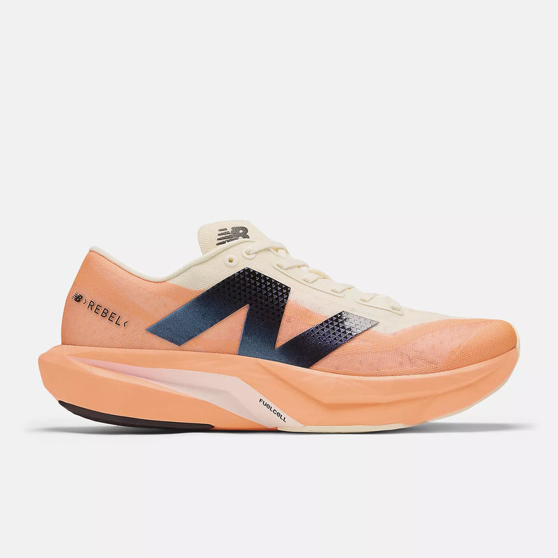 NB FuelCell Rebel v4