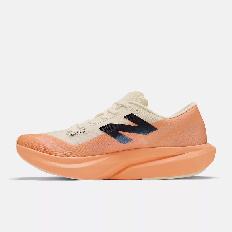 NB FuelCell Rebel v4
