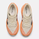 NB FuelCell Rebel v4