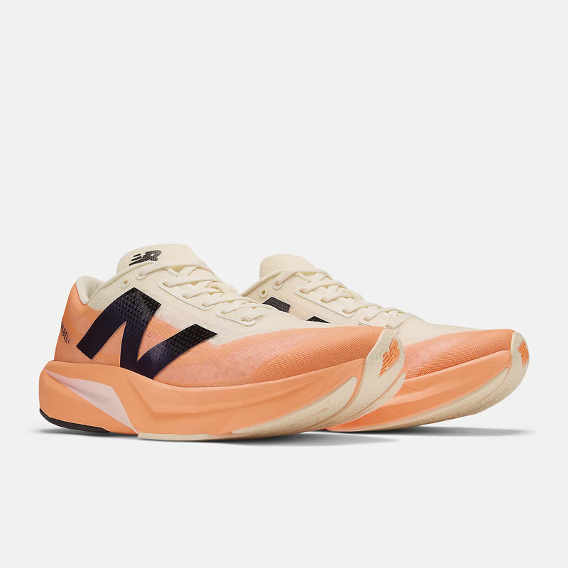 NB FuelCell Rebel v4