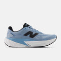 Chaussures de course New Balance Fuelcell Rebel V5 (homme)