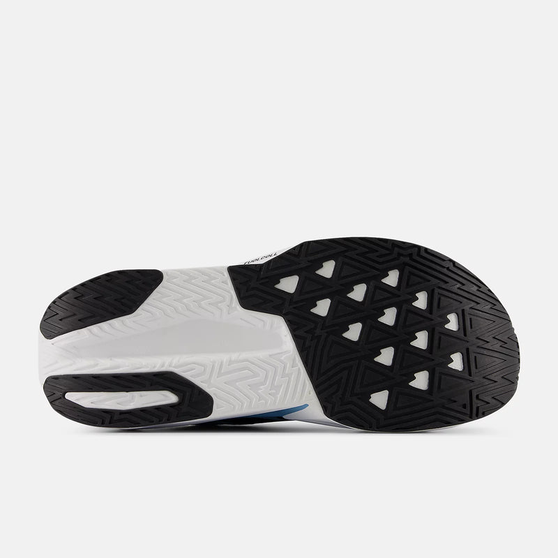 New Balance Fuelcell Rebel V5 Chaussures Course (homme)