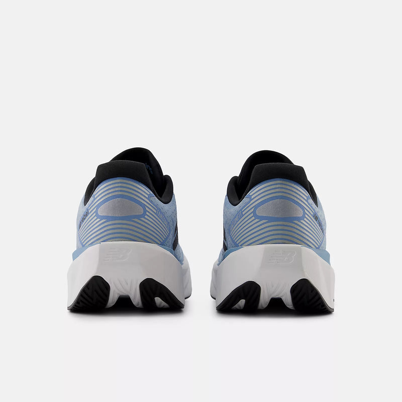 New Balance Fuelcell Rebel V5 Chaussures Course (homme)