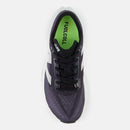 New Balance Fuelcell Rebel V4 Chaussures Course (homme)