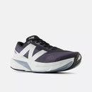 New Balance Fuelcell Rebel V4 Chaussures Course (homme)