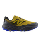 Chaussures de trail New Balance Hierro V9 GTX (homme)