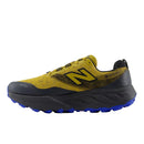 Chaussures de trail New Balance Hierro V9 GTX (homme)