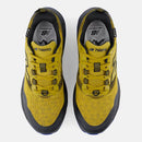 Chaussures de trail New Balance Hierro V9 GTX (homme)