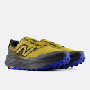 Chaussures de trail New Balance Hierro V9 GTX (homme)