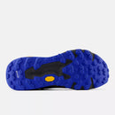Chaussures de trail New Balance Hierro V9 GTX (homme)