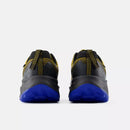 Chaussures de trail New Balance Hierro V9 GTX (homme)