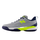 Chaussure de pickleball New Balance NetRush PKL pour joueur compétitif