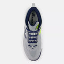 Chaussure de pickleball New Balance NetRush PKL pour joueur compétitif
