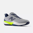 Chaussure de pickleball New Balance NetRush PKL pour joueur compétitif