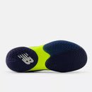 Chaussure de pickleball New Balance NetRush PKL pour joueur compétitif