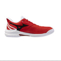 Mizuno Wave Exceed Tour 7 Chaussures Tennis (homme)