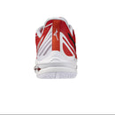 Amorti MIZUNO ENERZY XP Mizuno Wave Exceed Tour 7 AC