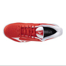 Chaussures Mizuno Wave Exceed Tour 7 AC 