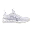 Mizuno Wave Luminous 3 Chaussures Volleyball (femme)