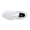 Mizuno Wave Luminous 3 Chaussures Volleyball (femme)