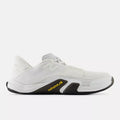 Chaussures de course New Balance Minimus TR V2 (homme)